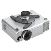 Product 2 image