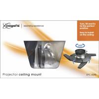 Product 9 image