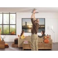 Product 7 image
