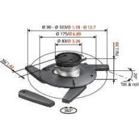 Product 8 image