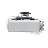 Product 5 image