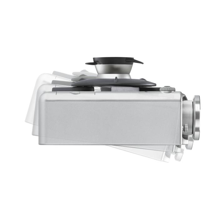 Product 5 image