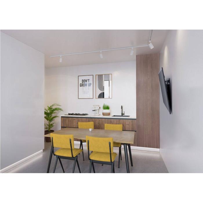 Product 2 image