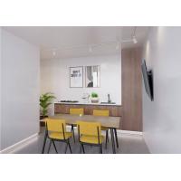 Product 2 image