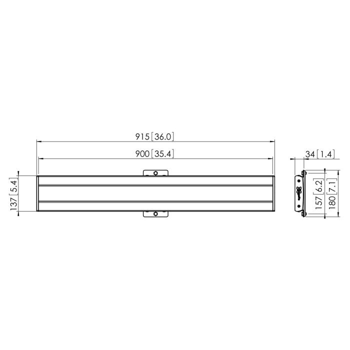 Product 2 image