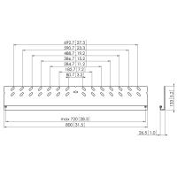 Product 2 image