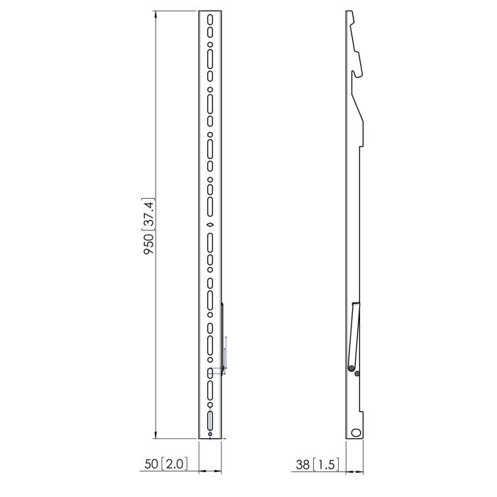 Product 2 image