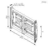 Product 2 image
