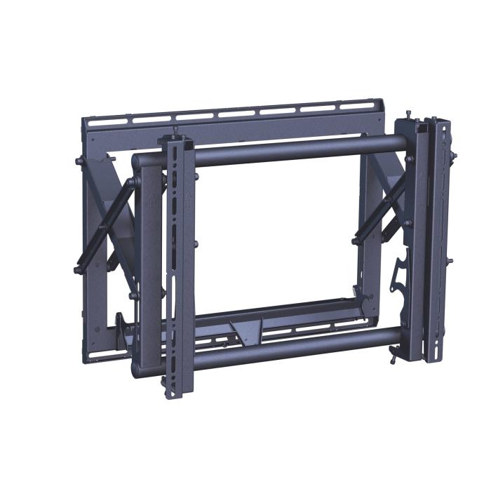 Product 1 image