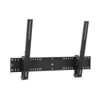 Vogel's PFW 6910 120" Black