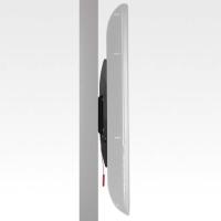Product 3 image
