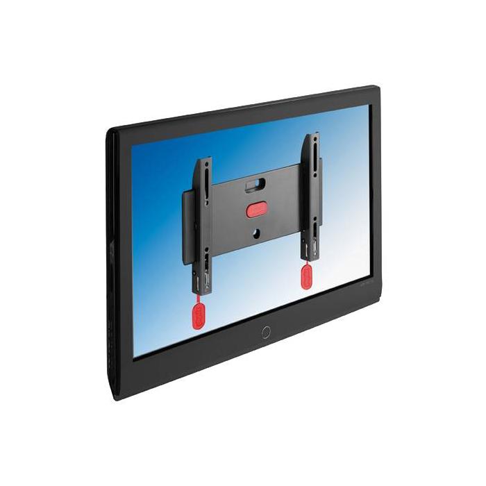 Product 1 image