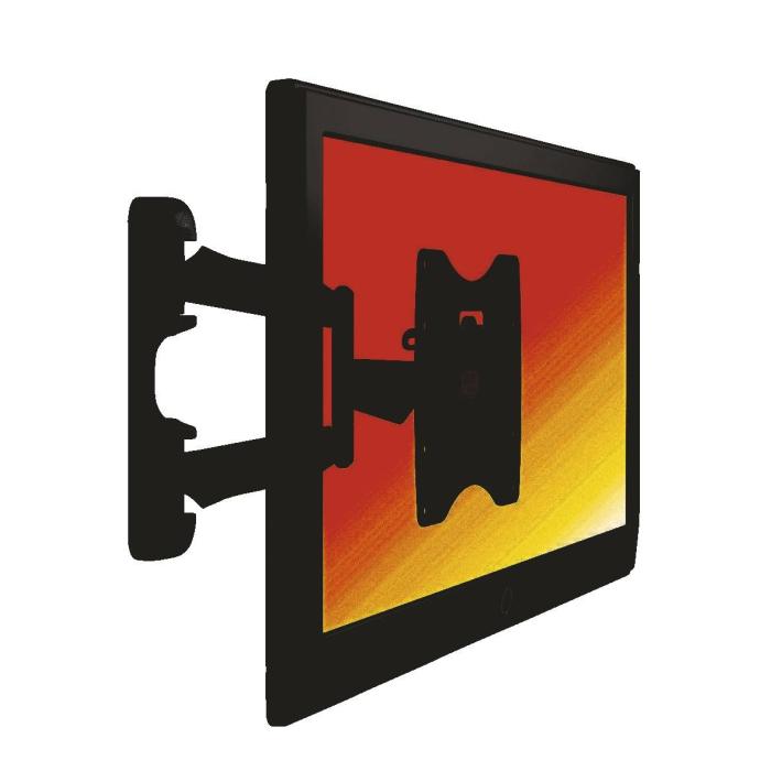 Product 5 image