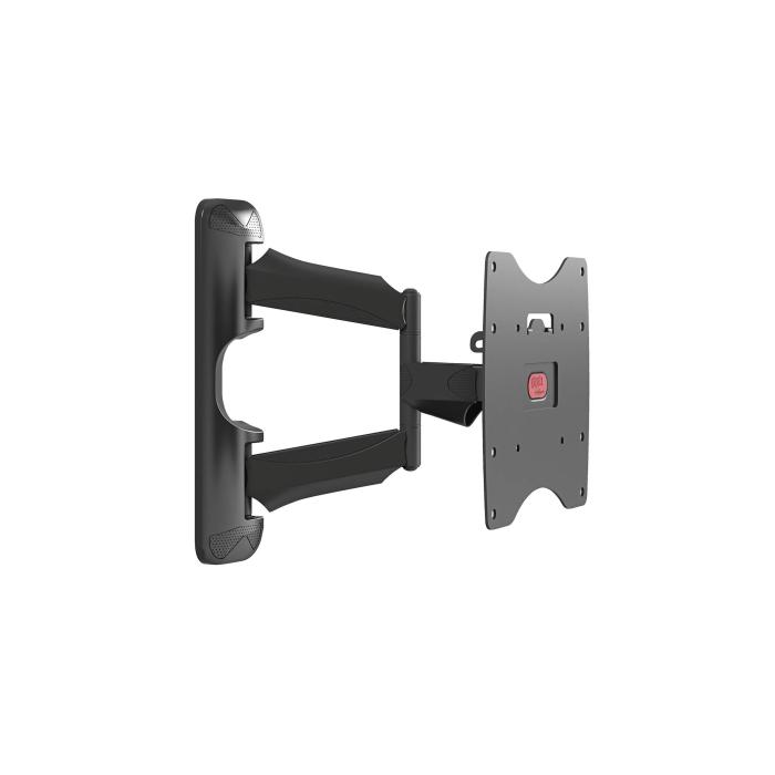Product 7 image
