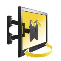 Product 4 image