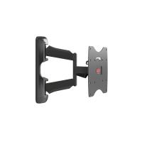Product 7 image