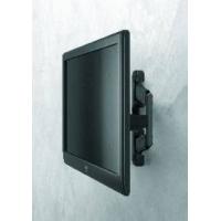 Product 2 image