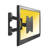 Product 8 image