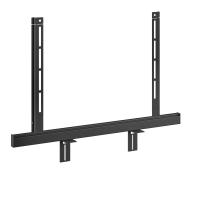 Product 5 image