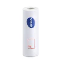 Product 9 image