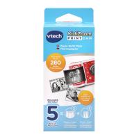 Product 6 image