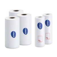 Product 7 image