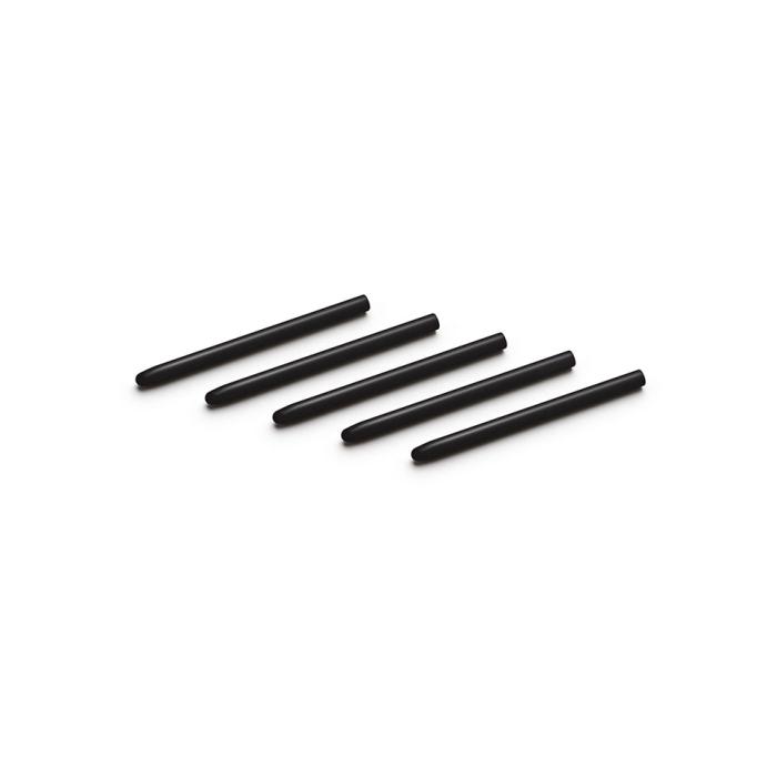Product 1 image