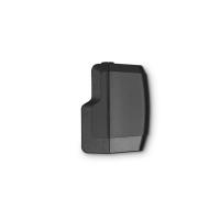 Wacom ACK44514B graphic tablet accessory Power adapter
