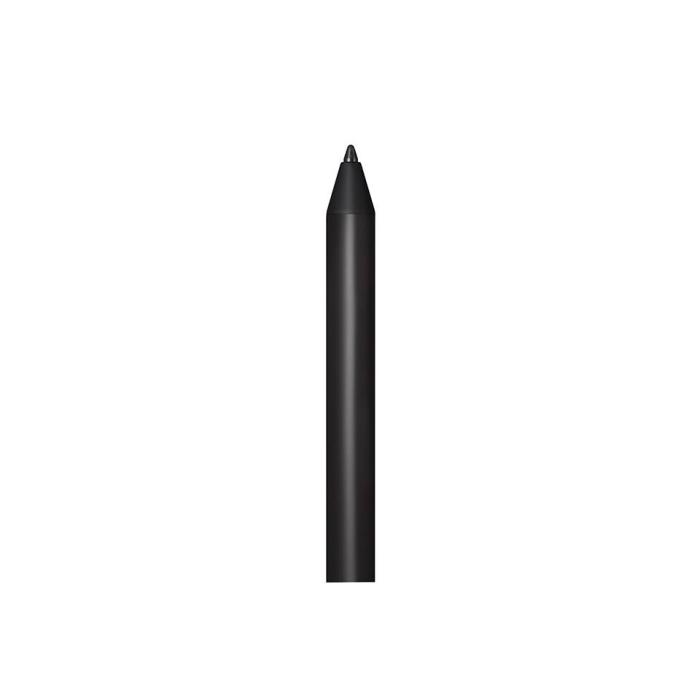 Product 2 image