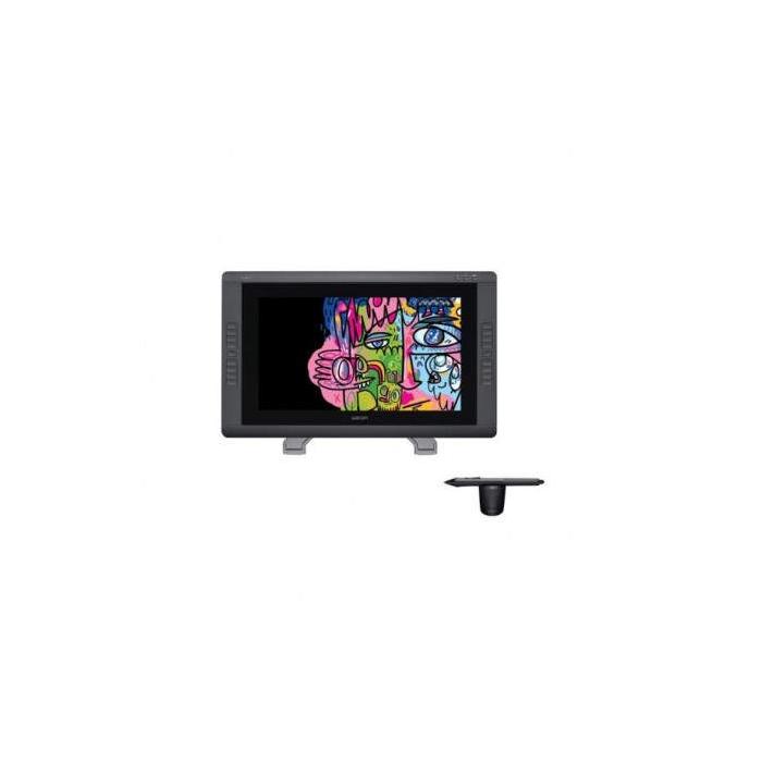Product 1 image