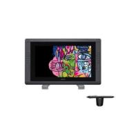 Wacom Cintiq 22HD graphic tablet Black 5080 lpi 479 x 271 mm
