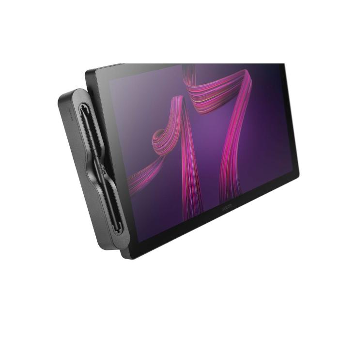 Product 3 image