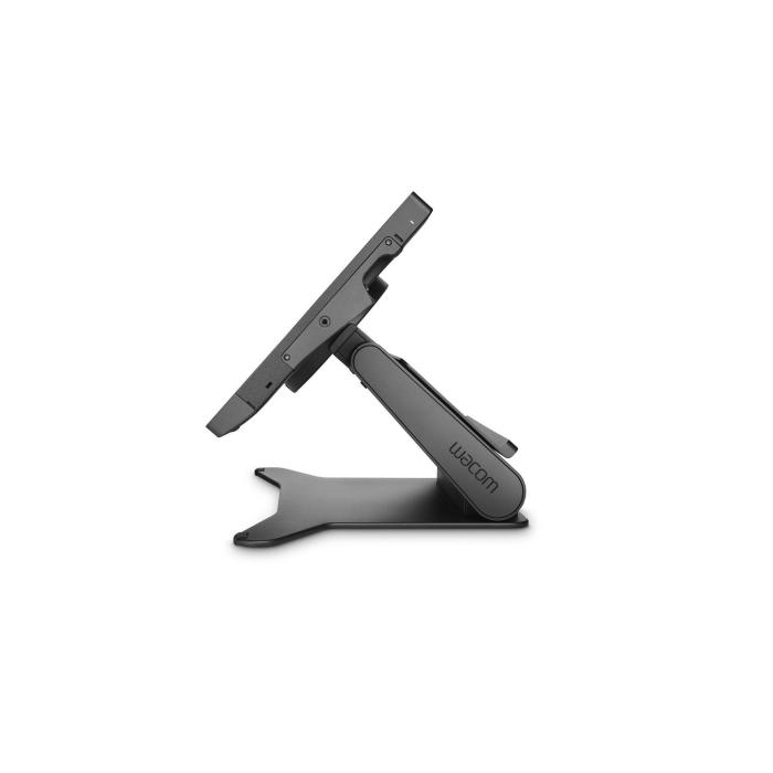 Product 1 image