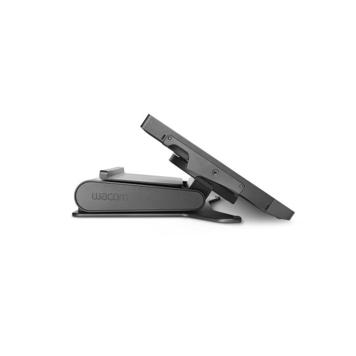 Product 4 image