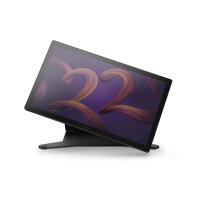 Product 2 image