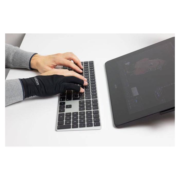Product 3 image