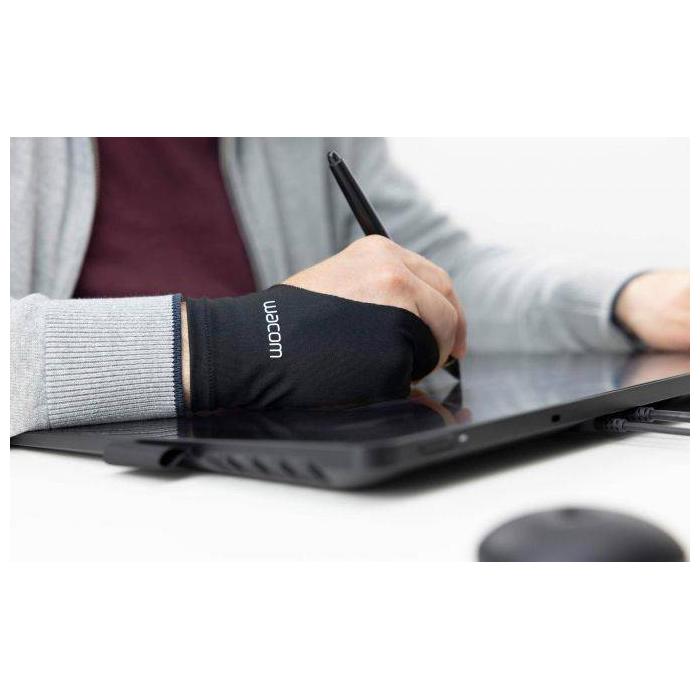 Product 6 image