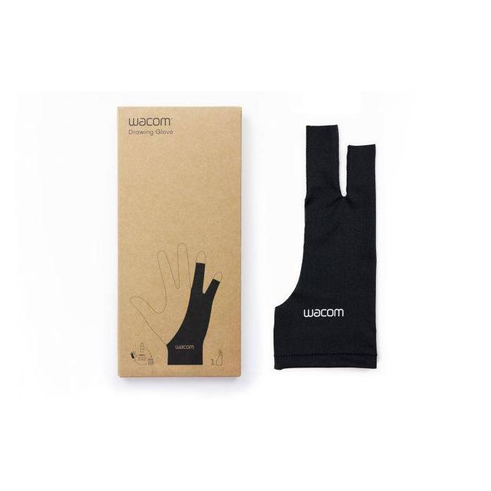Product 1 image