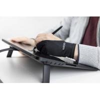 Product 2 image