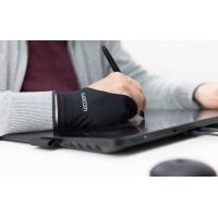 Product 6 image