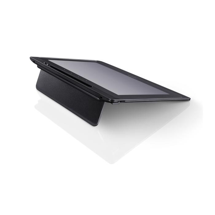 Product 6 image