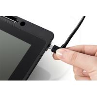 Product 5 image