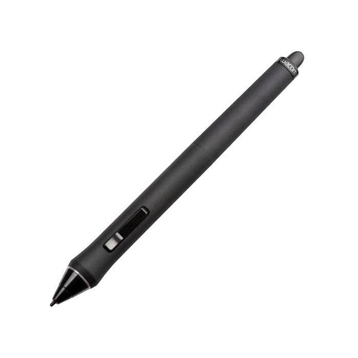 Product 1 image