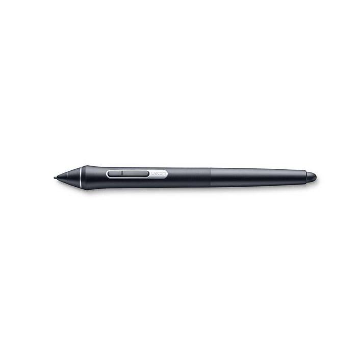 Product 5 image