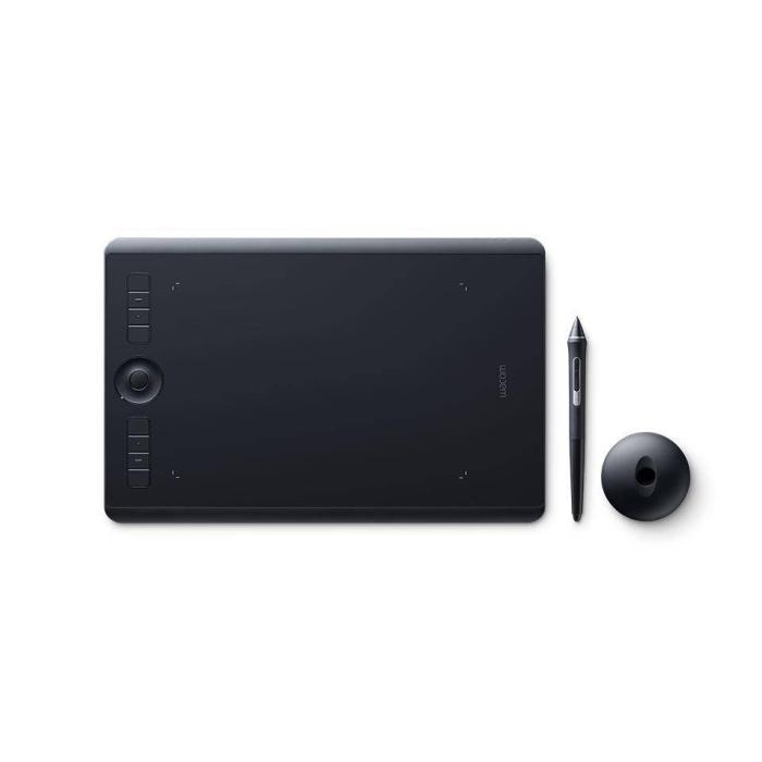 Product 1 image