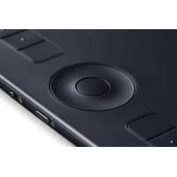 Product 2 image