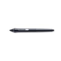 Product 5 image