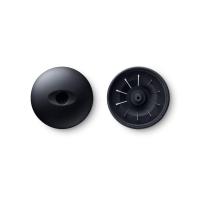 Product 3 image