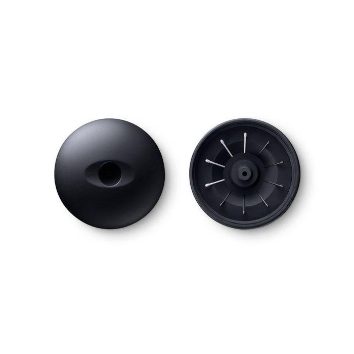 Product 3 image
