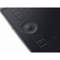 Product 3 image